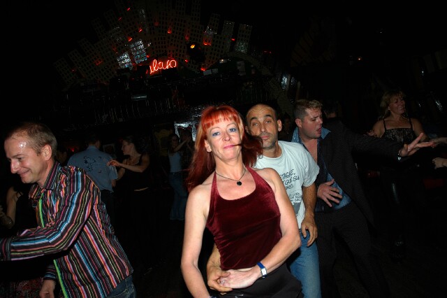 min 2005 09 28 balajo 127